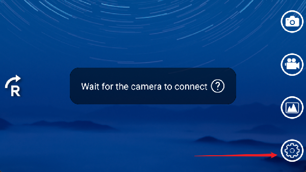 USBCAMERA摄像头