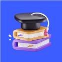 学而优教