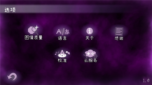 Nekomew的噩梦截图0