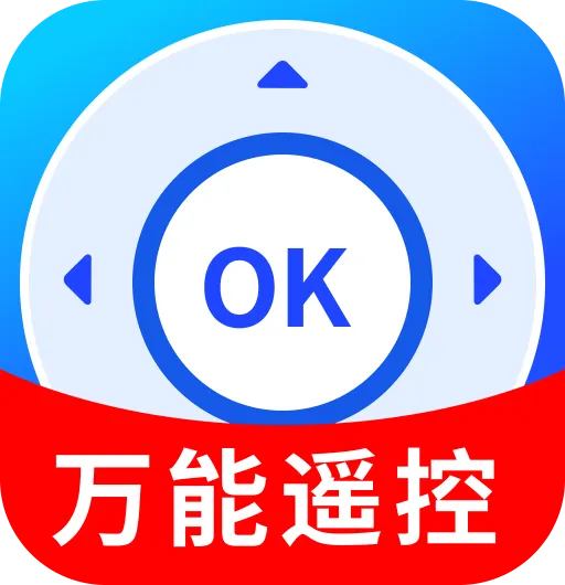 手机变电脑的远程控制与投屏软件汇总