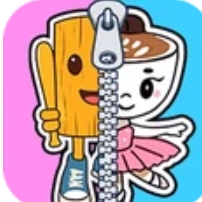 完美画线