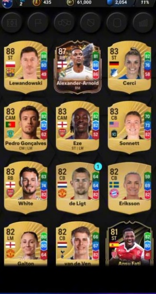 MADFUT26