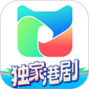 埋堆堆