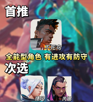 无畏契约正版