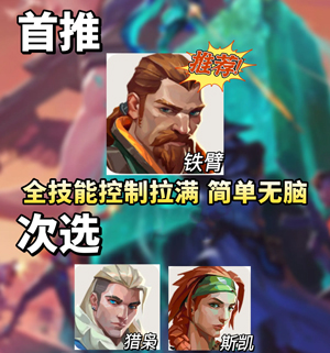 无畏契约正版
