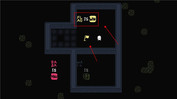巴巴是你中文版