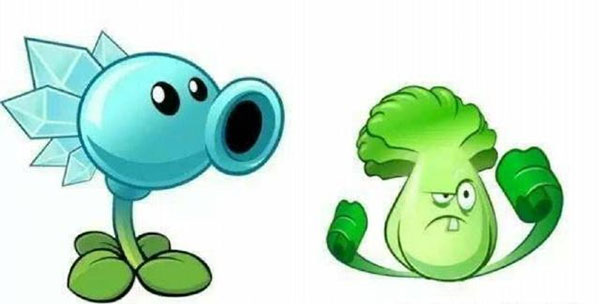 2026植物大战僵尸2最新版