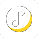 新音悦适配app