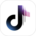 抖音搜索App