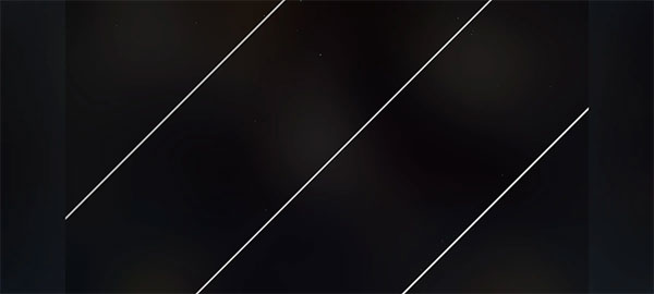 Phigros正版