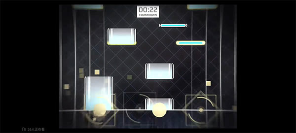 Phigros正版