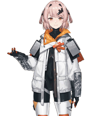 尘白禁区正版
