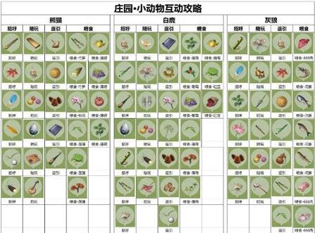 遇见逆水寒正版