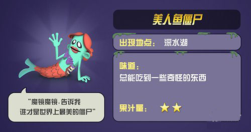 僵尸猎手