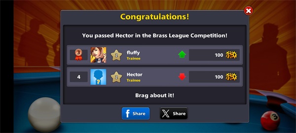 8BallPool