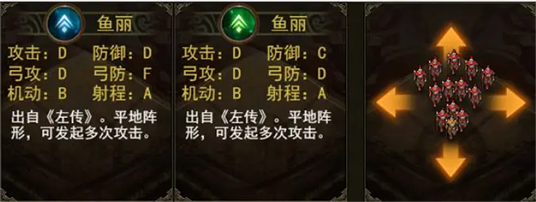 群雄时代