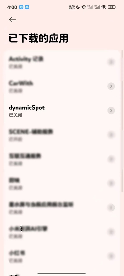 dynamicSpotPro