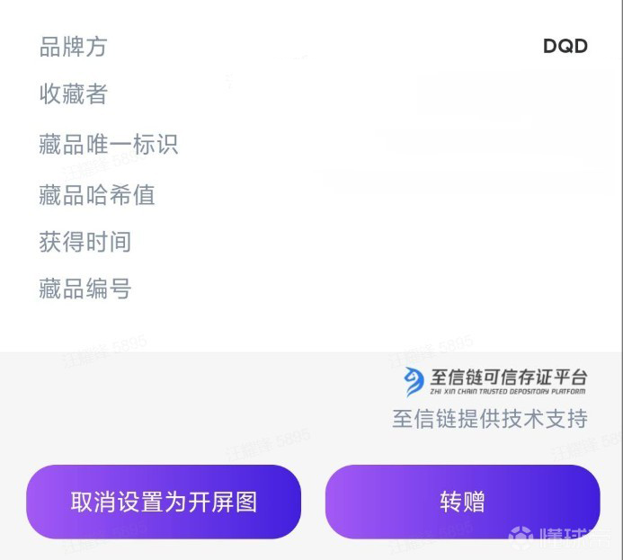 懂球帝