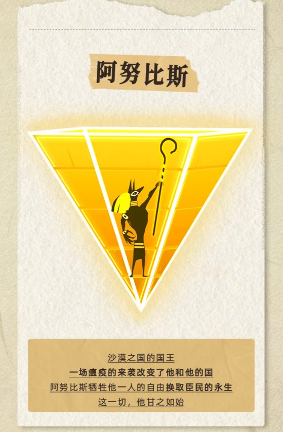 飞吧龙骑士2026最新版