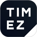 时研家TIMEZ