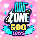 nctzone中文版