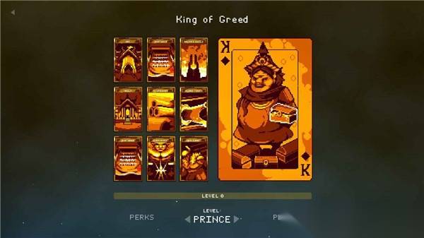 9kings截图0