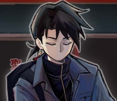 奇事轶事谭