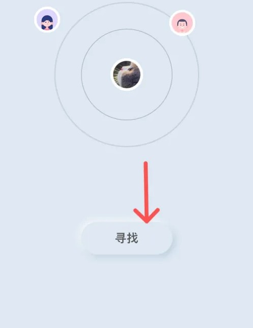 余生