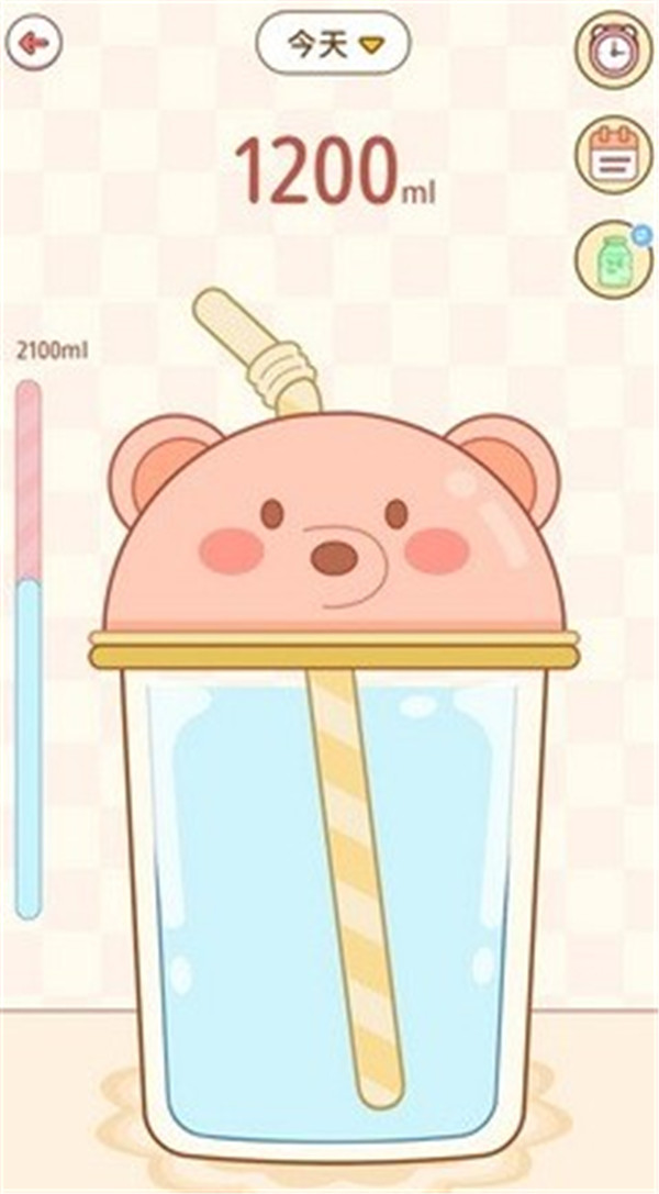 番茄闪轻