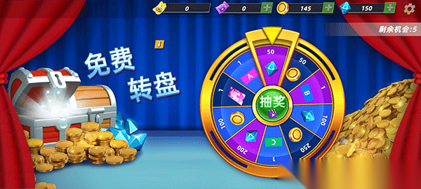 决战羽毛球手游