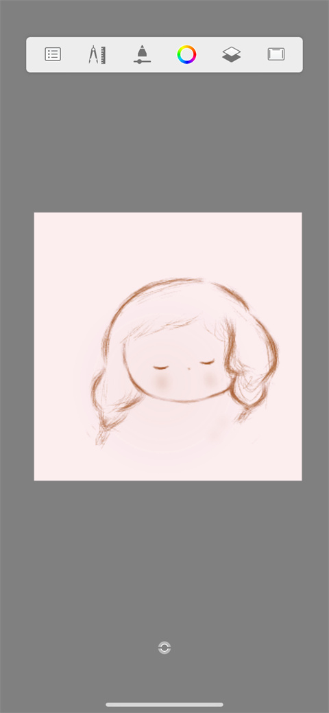 sketchbook手机版
