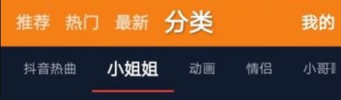 豹壁纸