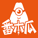 番木瓜免费漫画