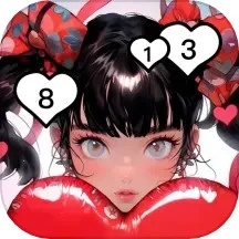 数字彩绘软件
