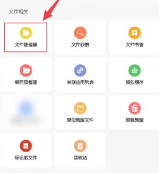 雪豹速清大师
