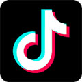 tiktok安卓版
