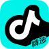 抖音精选安卓版