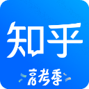 知乎去广告版专区