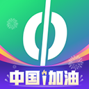 爱奇艺体育正版