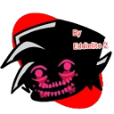 周五夜放克腐化模组手机版