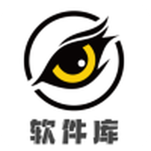 阿国分享库