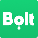 bolt中文版