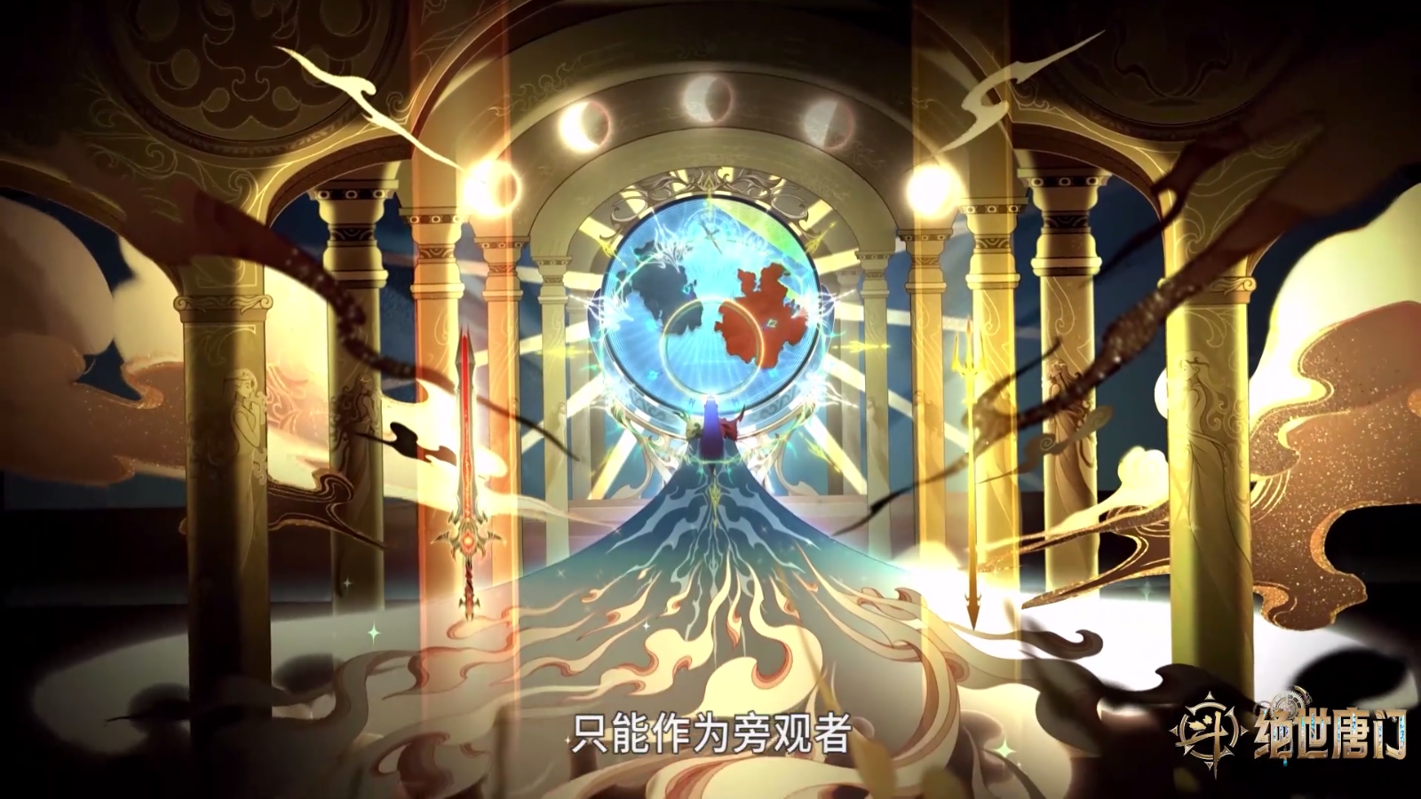 柠檬影院截图1
