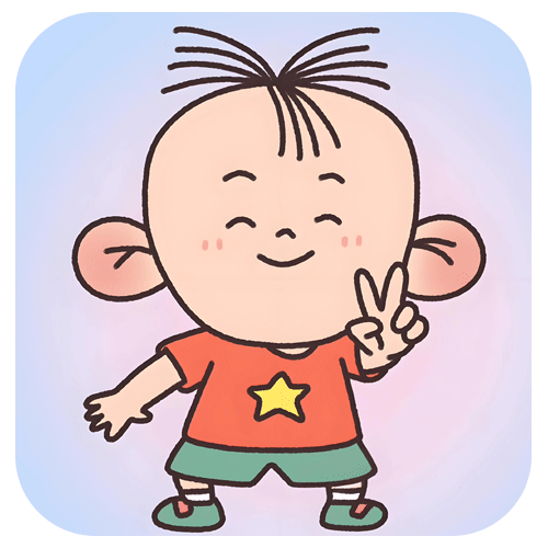 天天影院TV版
