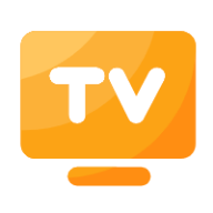 天威TV追剧