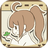 暖洋洋之森的药师正版