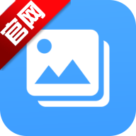 喜凤图床手机版