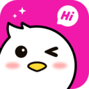 咪鸽交友