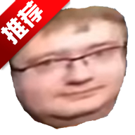 bwd盒安卓版
