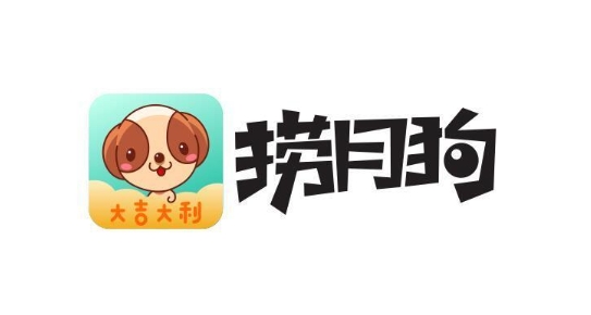 捞月狗上门陪玩手机版